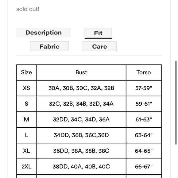 Lisa Says Gah Black and Red Patterned Bikini - Picture 7 of 11